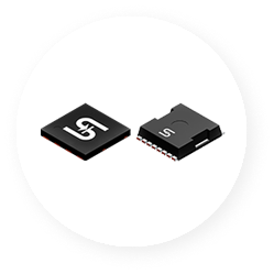 index-251015-banner-1-600v-sj-mosfet - Taiwan Semiconductor - Taiwan Semiconductor